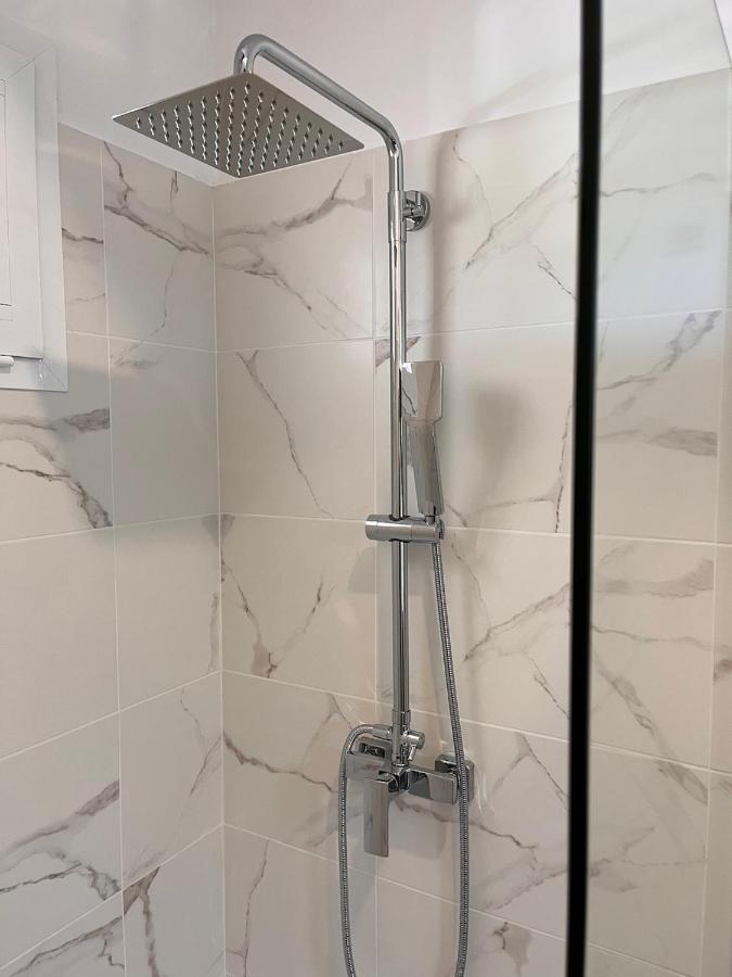 Alhaurín el Grande Casa Limon, Boutique Bed And Breakfast, Adults Only מראה חיצוני תמונה