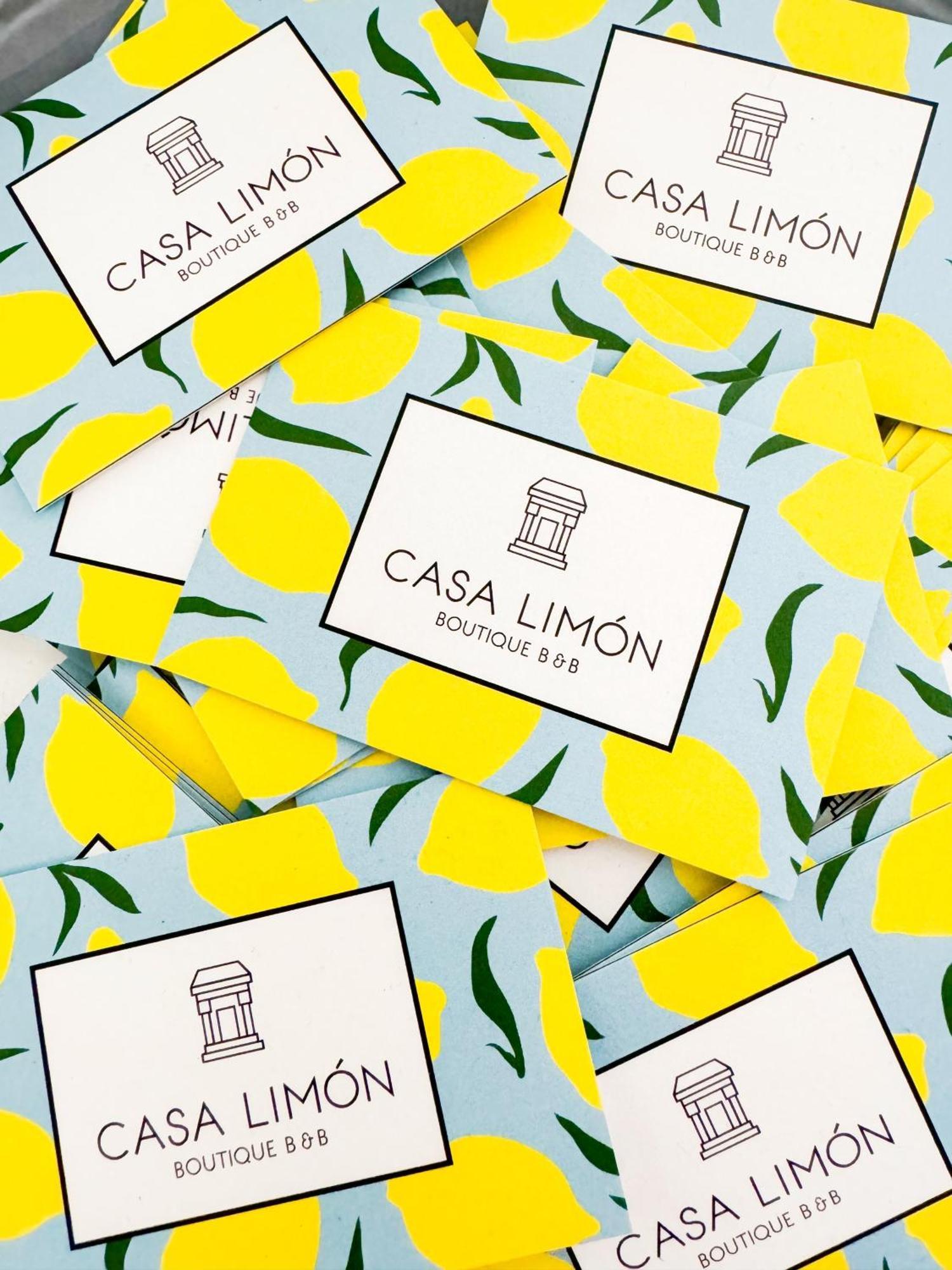 Alhaurín el Grande Casa Limon, Boutique Bed And Breakfast, Adults Only מראה חיצוני תמונה